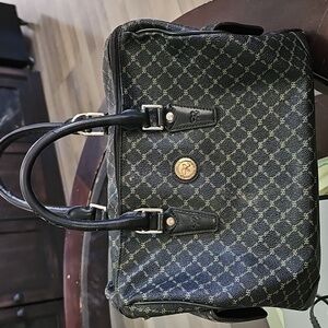 RIONI handbag